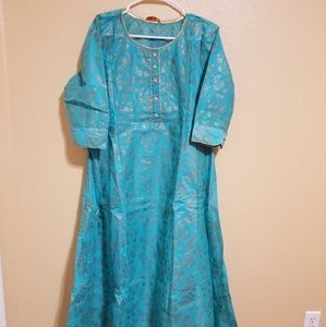 Image thumbnail 2